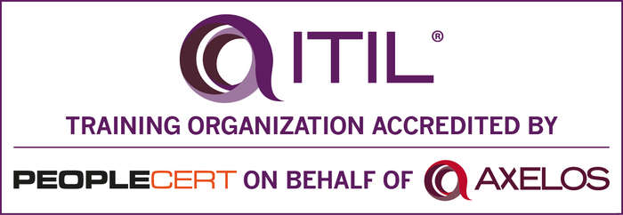 ITIL-Logo