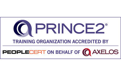 Projektmanager PRINCE2® 6th Edition Foundation & PRINCE2® 6th Edition Practitioner