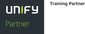 Unify Logo Trainingspartner