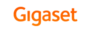 Logo von gigaset