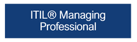 Verlinkung zu mehr Infos ITIL® Managing Professional