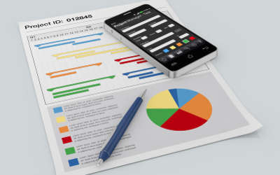 Zertifizierter Business- und Projektmanager: Zertifikate im Projektmanagement