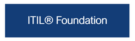 Verlinkung zu mehr Infos ITIL® Foundation