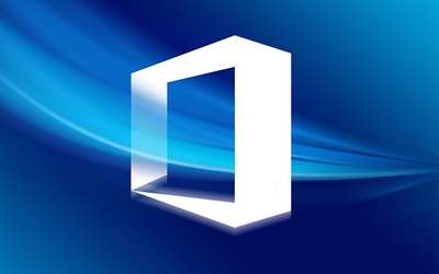 Microsoft Office Expert mit Collaboration Tools Schulung