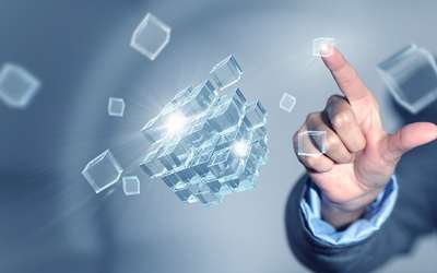 Projektmanager PMI® mit Zertifizierung