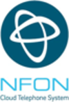 Logo NFON
