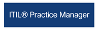 Verlinkung zu mehr Infos ITIL® Practice Manager